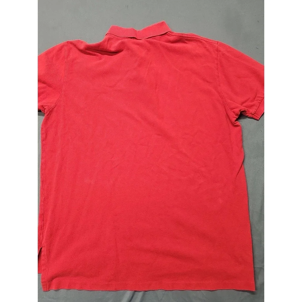 Polo By Ralph Lauren 